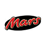 Новогодние подарки Марс в Пензе