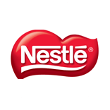 Новогодние подарки Нестле Nestle в Пензе