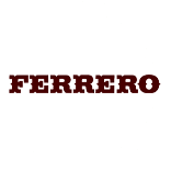 Новогодние подарки Ферреро в Пензе
