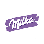 Новогодние подарки Милка Milka в Пензе